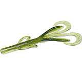 Image of Zoom Baby Brush Hog Creature Bait