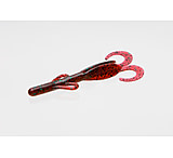 Image of Zoom Baby Brush Hog Creature Bait