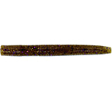 Image of Zoom Beatdown Finesse Bait