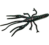 Image of Zoom Big Critter Craw