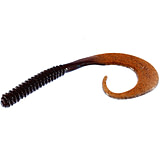 Image of Zoom Big Dead Ringer Worm