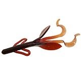 Image of Zoom Brush Hog Creature Bait