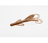 Image of Zoom Brush Hog Creature Bait