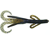 Image of Zoom Brush Hog Creature Bait