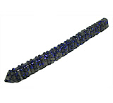 Image of Zoom Centipede Finnesse Worm