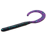 Image of Zoom Curly Tail Finesse Worm