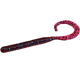 Image of Zoom Curly Tail Finesse Worm