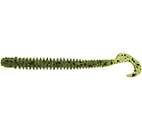 Image of Zoom Dead Ringer Worm