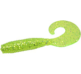 Image of Zoom Fat Albert Single Tail Grub