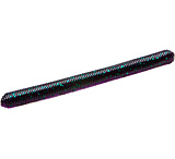Image of Zoom Fish Doctor Finesse Worm