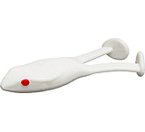 Image of Zoom Topwater Frog Soft Bait