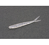 Image of Zoom Fluke Baitfish Imitator