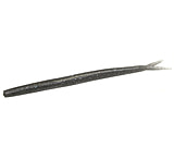 Image of Zoom Fluke Stick Bait