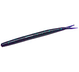 Image of Zoom Fluke Stick Jr Bait