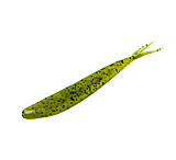 Image of Zoom Fluke Baitfish Imitator