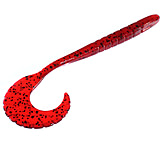 Image of Zoom G-Tail Worm