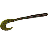 Image of Zoom G-Tail Worm
