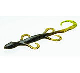 Image of Zoom Lizard