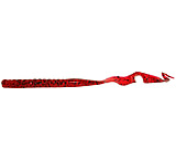 Image of Zoom Mag II Large Worm