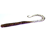 Image of Zoom Mag II Large Worm