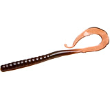 Image of Zoom Mag II Large Worm