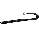 Image of Zoom Mag II Large Worm