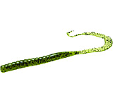 Image of Zoom Mag II Large Worm
