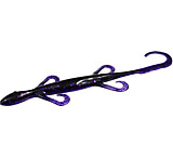 Image of Zoom Mag Lizard