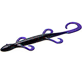 Image of Zoom Mag Lizard