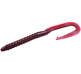 Image of Zoom Mag U-Tale Magnum Finesse Worm