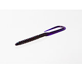 Image of Zoom Mag U-Tale Magnum Finesse Worm
