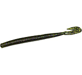 Image of Zoom Mag U-V Speed Worm