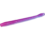 Image of Zoom Magnum Finesse Worm