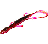 Image of Zoom 8 Magnum Lizard