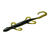 Image of Zoom Mag Lizard