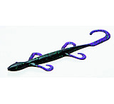 Image of Zoom Mag Lizard