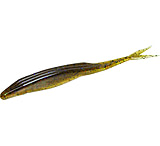 Image of Zoom Mag Super Fluke Baitfish Imitator
