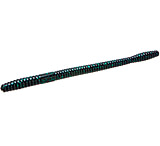Image of Zoom Magnum Trick Worm
