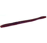 Image of Zoom Magnum Trick Worm
