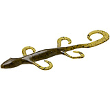 Image of Zoom Mini Lizard