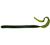 Image of Zoom Ole Monster Magnum Worm