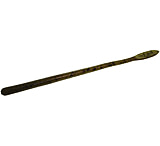 Image of Zoom Original Worm