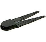 Image of Zoom Pro Chunk Jig Trailer