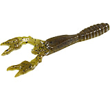 Image of Zoom Road Kill Craw Bait