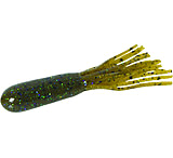 Image of Zoom Salty Super Tube, 8 Pack