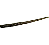 Image of Zoom Shakey Head Finesse Worm