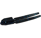 Image of Zoom Skinny Chunk Bait