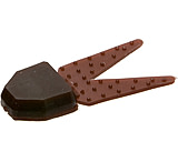 Image of Zoom Small Chunk Jig Trailer