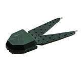 Image of Zoom Small Chunk Jig Trailer