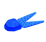 Image of Zoom Small Chunk Jig Trailer